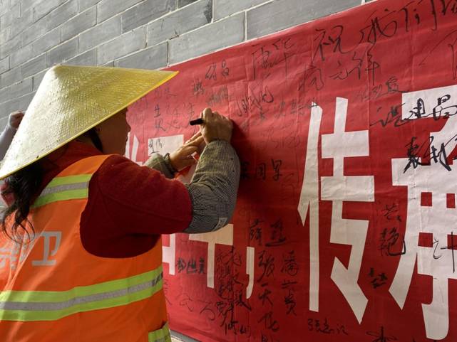 图片6