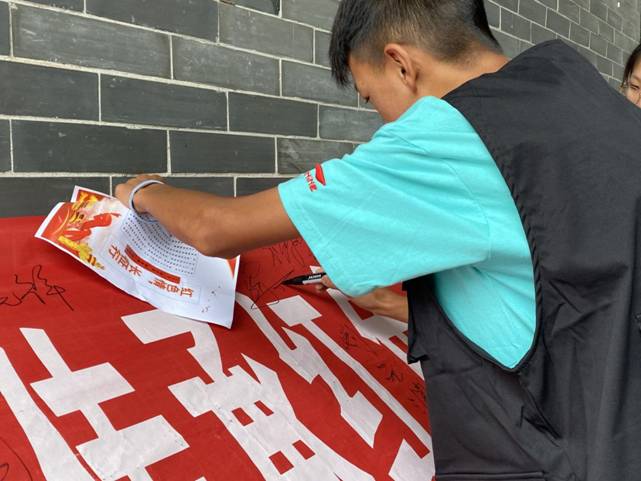 图片7