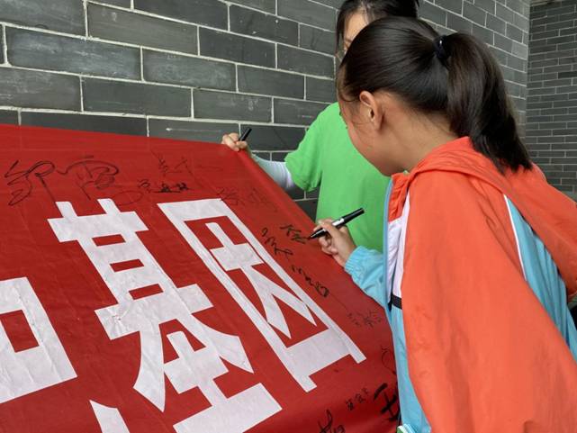 图片9