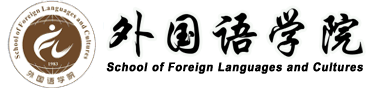 365全球官方网站