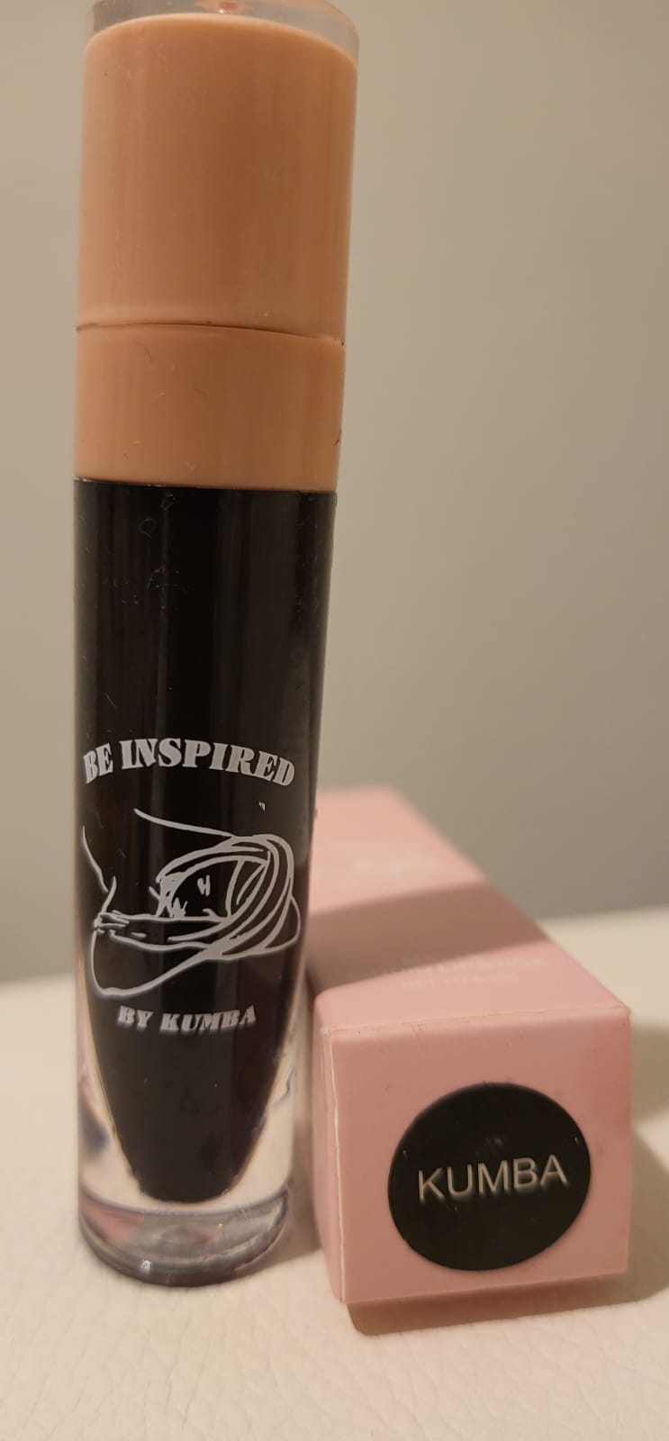 Kumba Product